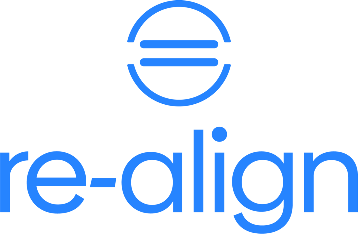 re-Align